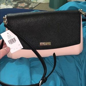 Kate spade cross body
